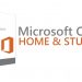 Tải Office Home & Student 2016 mới nhất 2024