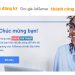 đăng ký google adsense cho website