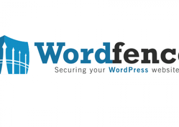 download wordfence security premium