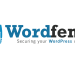 download wordfence security premium