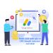 Danh sách quốc gia có CPC Google Adsense cao nhất 2024