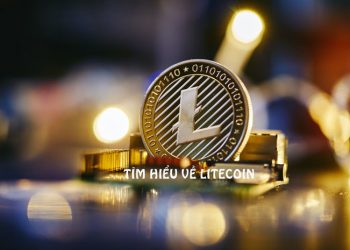 tìm hiểu về Litecoin