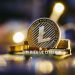 tìm hiểu về Litecoin