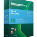 tải Kaspersky Internet Security