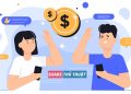 mạng quảng cáo thay thế google adsense