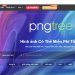 Get Link Pngtree Premium tải miễn phí