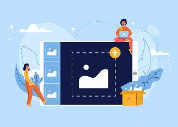 10 Trang Web Ảnh Miễn Phí Mà Người Làm Marketing Nên Biết