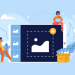 10 Trang Web Ảnh Miễn Phí Mà Người Làm Marketing Nên Biết