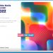 Adobe Media Encoder download