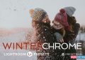 tải Winterchrome Lightroom Presets