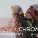 tải Winterchrome Lightroom Presets