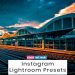 Tải Instagram Lightroom Presets miễn phí