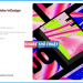 tải Adobe InDesign 2022