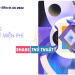 Tải Adobe After Effects CC 2022 Full Mới Nhất