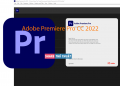 Tải Adobe Premiere Pro CC 2022 (22.5.0.62) Full Mới Nhất