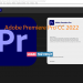Tải Adobe Premiere Pro CC 2022 (22.5.0.62) Full Mới Nhất