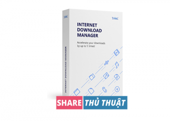 download Internet Download Manager IDM