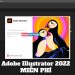 Download Adobe Illustrator 2022 v26.0.3 Full mới nhất