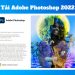 Download Adobe Photoshop 2022 v24.6.0.573 Full mới nhất