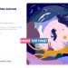 tải Adobe Animate 2022