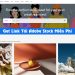 Get Link Tải Adobe Stock Miễn Phí