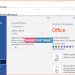 cài đặt kích hoạt office 2021 pro plus