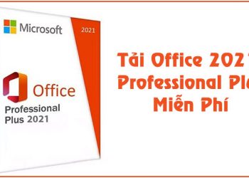 Tải Microsoft Office 2016 Professional Plus x32 bit, x64 bit mới nhất 2023  - Share Thủ Thuật