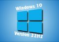 download Windows 10 22h2