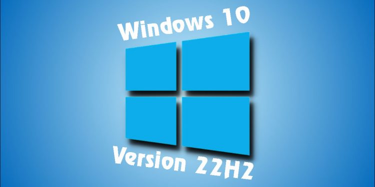 download Windows 10 22h2