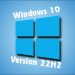 download Windows 10 22h2