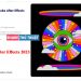 tải Adobe After Effects 2023 full miễn phí