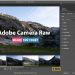 Tải Adobe Camera Raw CC 2025 Mới Nhất