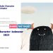 Tải Adobe Character Animator 2023 Full Miễn Phí