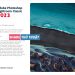 download Adobe Lightroom Classic 2023