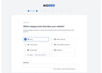 download All in One SEO Pack Pro