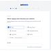 download All in One SEO Pack Pro