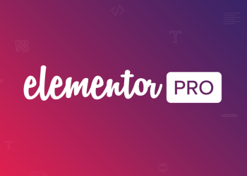 tải Elementor Pro mới nhất