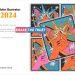 Tải Adobe Illustrator 2024 (v28.5.0.132) Full Mới Nhất