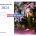 Tải Adobe Premiere Pro 2024 (v24.5.0.057) Mới Nhất