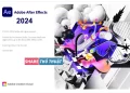 Download Adobe After Effects 2024