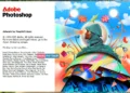 Tải Adobe Photoshop 2026 Full Mới Nhất (Đã kích hoạt)