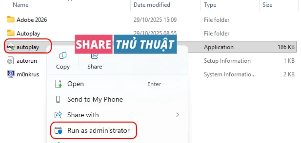 download Adobe Photoshop 2026