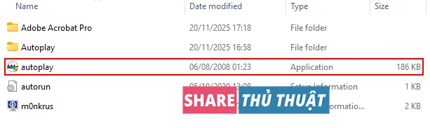 tải Adobe Acrobat Pro DC 2025 từ sharethuthuat.com