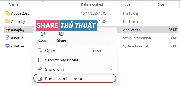 download Adobe Lightroom Classic 2026