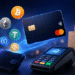 Thẻ Visa Crypto Là Gì?